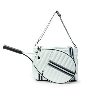 Love Royln Tennis Bag Set