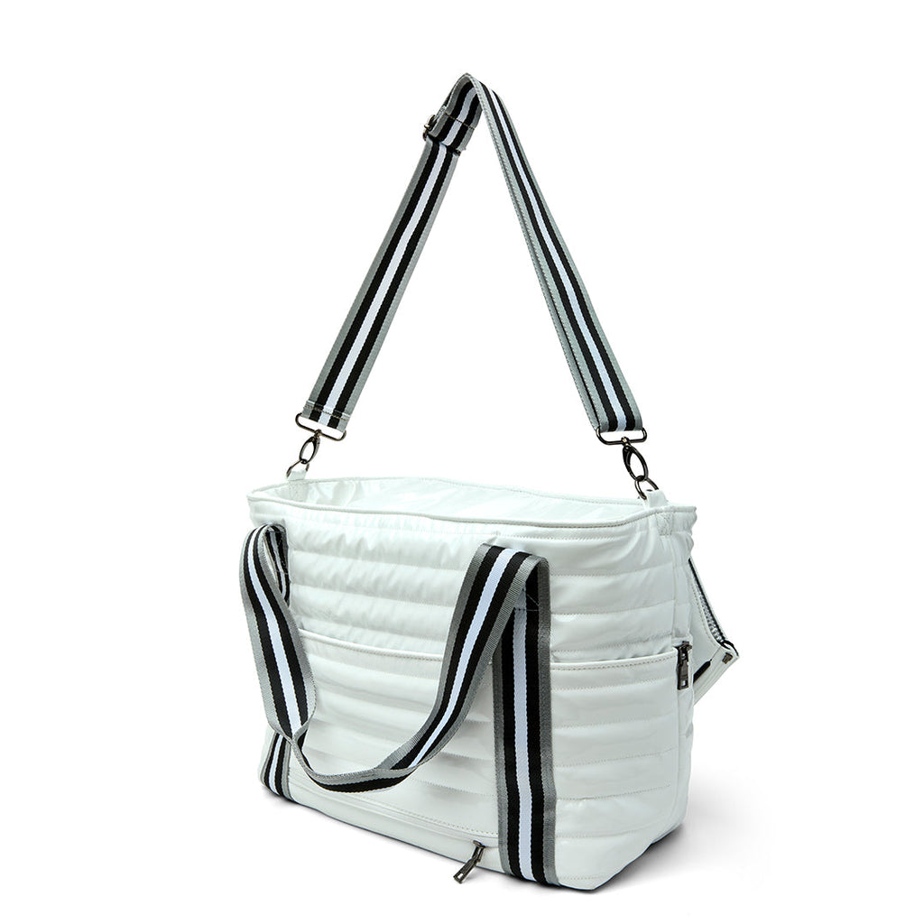 Love Royln Tennis Bag Set