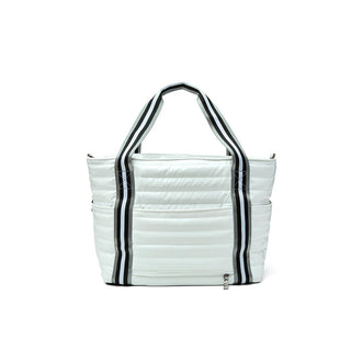 Love Royln Tennis Bag Set