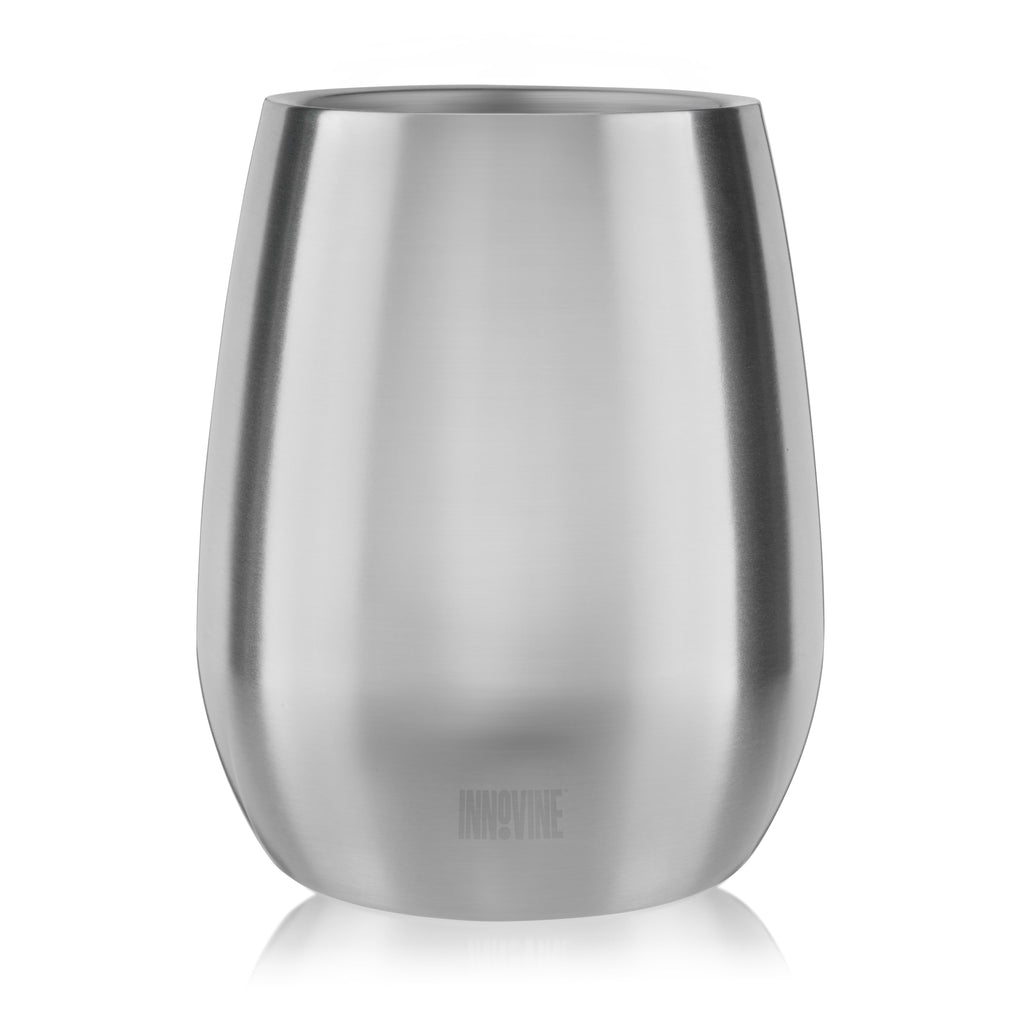 Wine Bottle Chiller Bucket