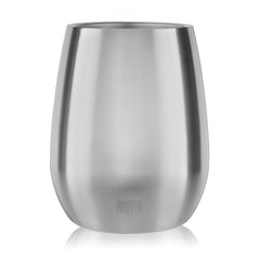 Wine Bottle Chiller Bucket