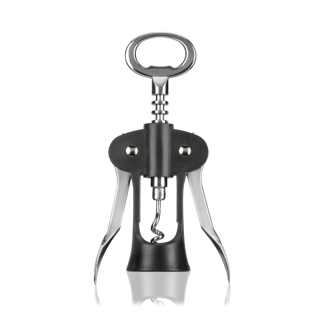 Classic Winged Corkscrew