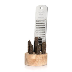 RIVSALT™ Java Long Bean Pepper Gift Set