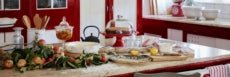 Cook & Host 12
