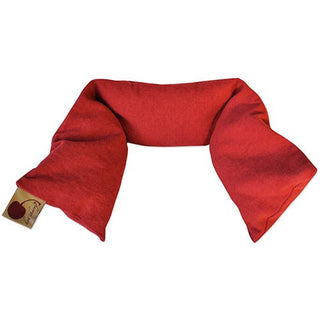 Homeopathic And Therapeutic Neck Pillow - Made with love, right here in the USA - Anara Lifestyle
