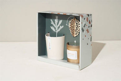 Live Well Gift Set - Gather - Anara Lifestyle