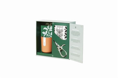 Live Well Gift Set - Harvest - Anara Lifestyle