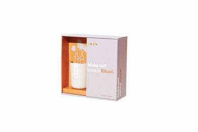 Live Well Gift Set - Ritual - Anara Lifestyle