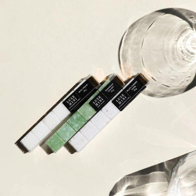 Mini Sugar Cubes - Irish Bar Kit - It's Your Lucky Day Too! - Anara Lifestyle