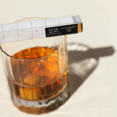 Mini Sugar Cubes - Irish Bar Kit - It's Your Lucky Day Too! - Anara Lifestyle