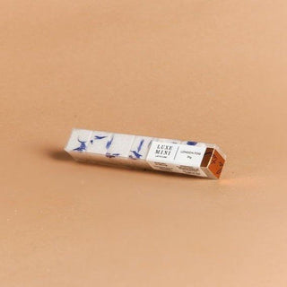Mini Sugar Cubes - London Fog - Coffee and Tea Lover's Gift - Anara Lifestyle