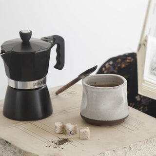 Mini Sugar Cubes - London Fog - Coffee and Tea Lover's Gift - Anara Lifestyle