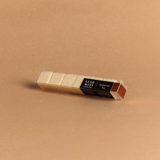 Mini Sugar Cubes - Manhattan - Bourbon Lover's Gift - Anara Lifestyle