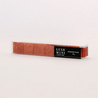 Mini Sugar Cubes - Moscow Mule Flavor - Anara Lifestyle