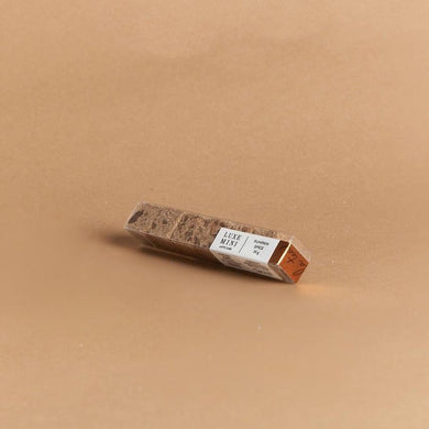 Mini Sugar Cubes - Pumpkin Spice - Coffee and Tea Lover's Gift - Anara Lifestyle