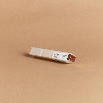 Mini Sugar Cubes - White Peppermint Mocha - Anara Lifestyle