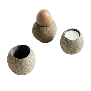 Muubs Danish Egg Cup Valley Nature - Anara Lifestyle