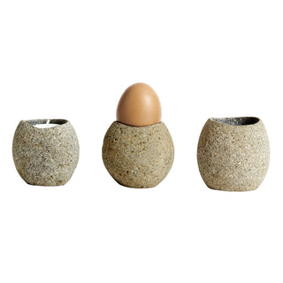 Muubs Danish Egg Cup Valley Nature - Anara Lifestyle