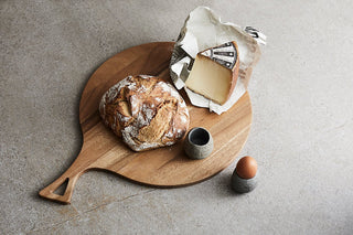 Muubs Danish Egg Cup Valley Nature - Anara Lifestyle