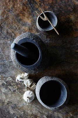 Muubs Mortar Valley - Nature - Anara Lifestyle