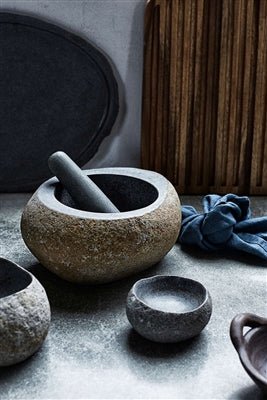 Muubs Mortar Valley - Nature - Anara Lifestyle