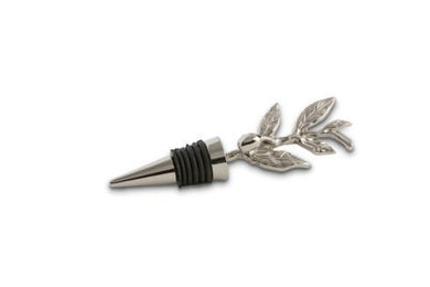 Oliveira Bottle Stopper - Anara Lifestyle