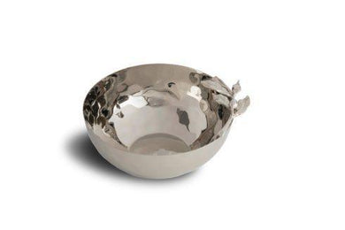 Oliveira Serving Bowl - Anara Lifestyle