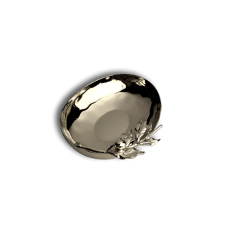 Oliveira Serving Bowl - Anara Lifestyle