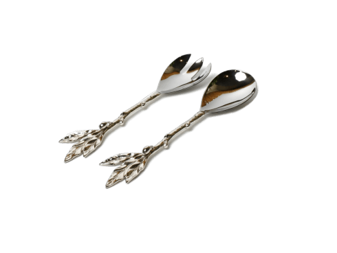 Oliveira Serving Set - Anara Lifestyle