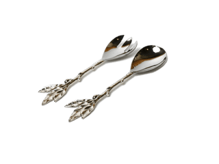 Oliveira Serving Set - Anara Lifestyle