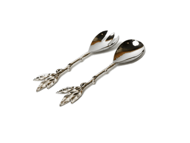 Oliveira Serving Set - Anara Lifestyle