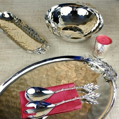Oliveira Serving Set - Anara Lifestyle
