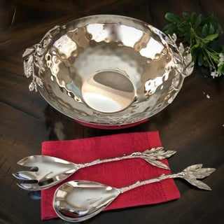 Oliveira Serving Set - Anara Lifestyle