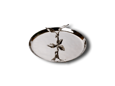 Oliveira Tidbit Tray - Anara Lifestyle