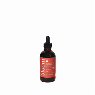 Plant Nutrient - Bloom Iconic - Anara Lifestyle