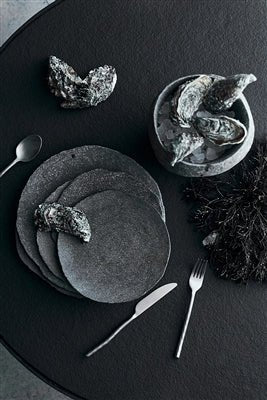 Plate Valley Dessert - Nature - Anara Lifestyle