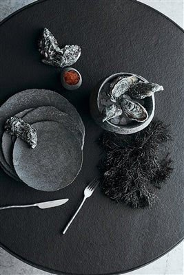 Plate Valley - Nature - Anara Lifestyle