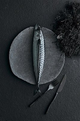 Plate Valley - Nature - Anara Lifestyle