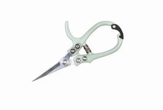 Pruning Shears - Anara Lifestyle