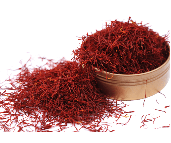 Buy Saffron, Saffron Threads - Buy Saffron Threads