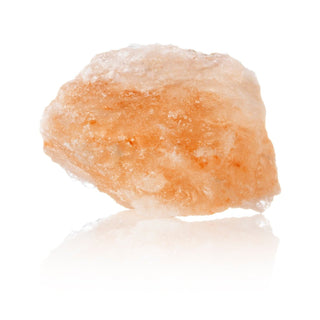 RIVSALT™ Himalayan Rock Salt Refill - Anara Lifestyle