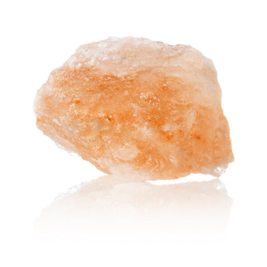 RIVSALT™ Himalayan Rock Salt Refill - Anara Lifestyle
