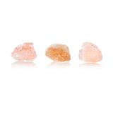 RIVSALT™ Himalayan Rock Salt Refill - Anara Lifestyle