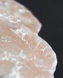 RIVSALT™ Himalayan Rock Salt Refill - Anara Lifestyle