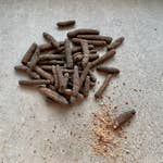 RIVSALT™ Java Long Bean Pepper Refill - Anara Lifestyle