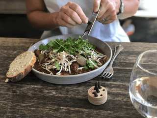 RIVSALT™ Java Long Bean Pepper Refill - Anara Lifestyle