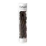 RIVSALT™ Java Long Bean Pepper Refill - Anara Lifestyle