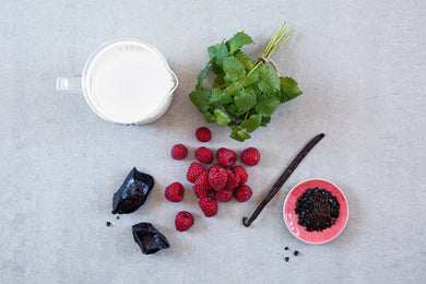 RIVSALT™ Pure Liquorice Gift Set - Anara Lifestyle