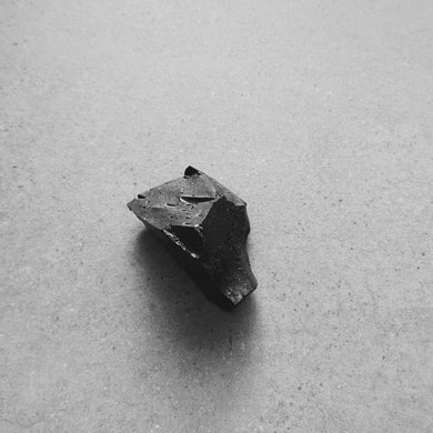 RIVSALT™ Pure Liquorice Refill - Anara Lifestyle