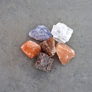 RIVSALT™